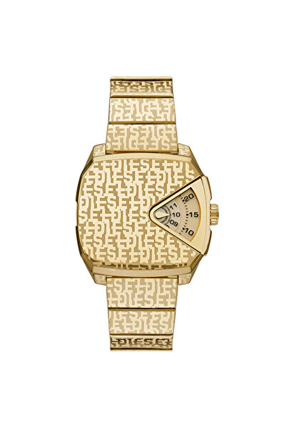 Diesel Dz2178 Men's Wristwatch
