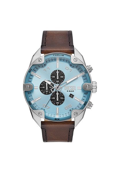 Diesel Dz4606 Men's Wristwatch