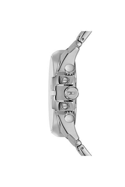 Diesel DZ4652 Men's Wristwatch