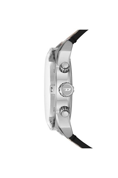 Diesel Dz4606 Men's Wristwatch