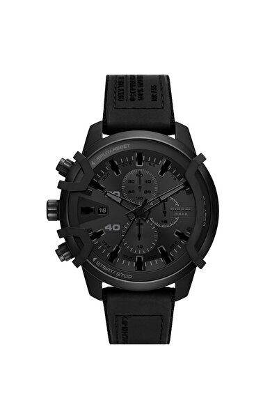 Diesel DZ4556 Erkek Kol Saati