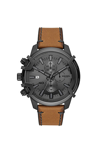 Diesel Dz4569 Men's Wristwatch