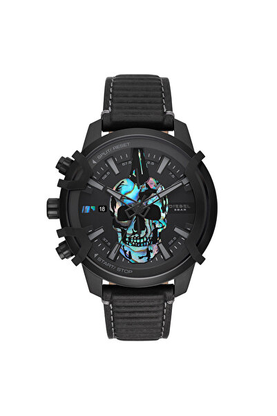 Diesel DZ4576 Erkek Kol Saati