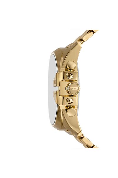 Diesel Dz4662 Men's Wrist Watch
