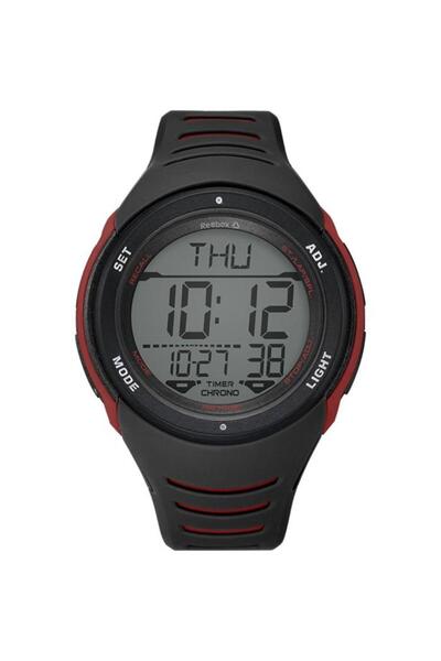Reebok RD-VER-G9-PBPB-BR KOL SAATİ