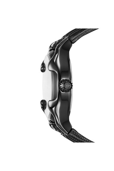 Diesel Dz2193 Men's Wristwatch