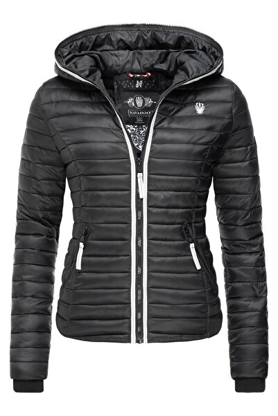 Navahoo Übergangsjacke Kimuk Prc