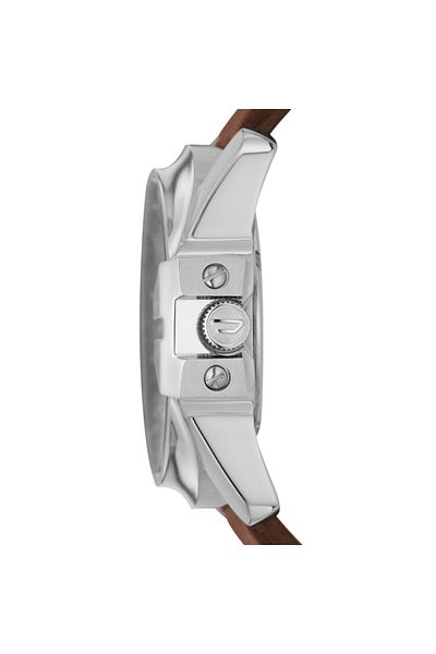 Diesel Dz1206 Men's Wristwatch