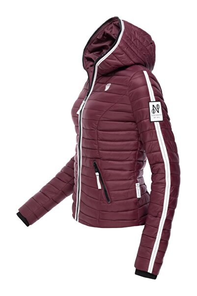 Navahoo Übergangsjacke Kimuk Prc