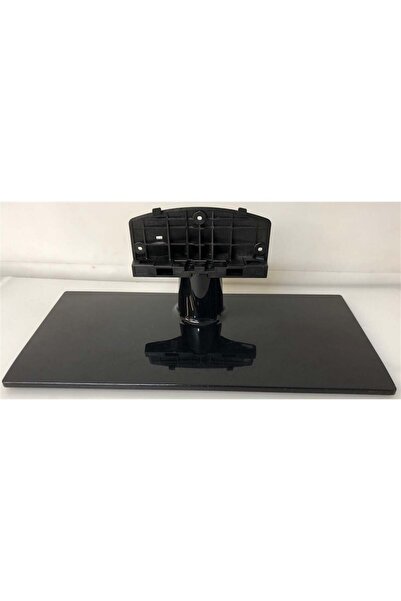 Samsung UE32F4000 UE32F5070 TV AYAĞI SEHPA