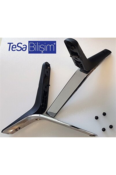 Tesa LG 42LB670V AYAK TV AYAĞI