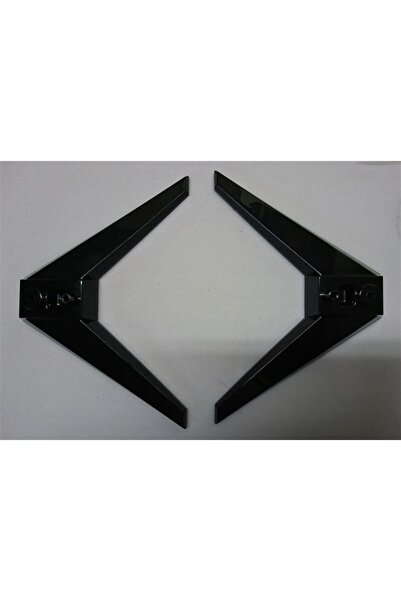 Tesa AXEN AX032DLD16AT015 TV AYAĞI AYAK