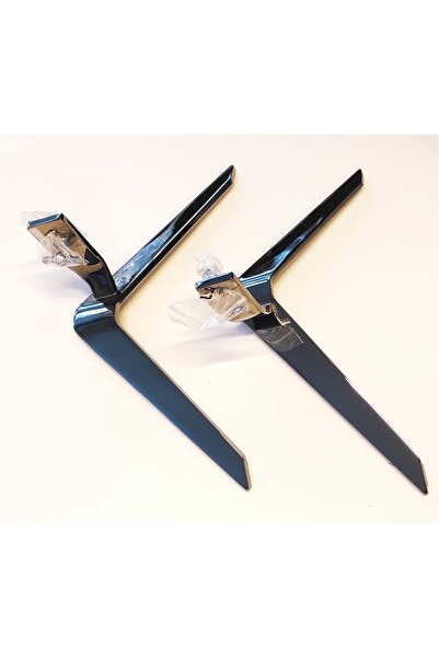 Philips 65PUS6121/12 AYAK TV AYAĞI SEHPA