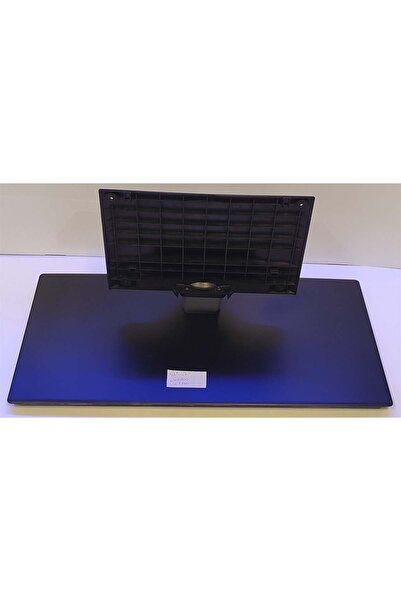 LG 42LV3550 AYAK TV AYAĞI, SEHPA STANDI