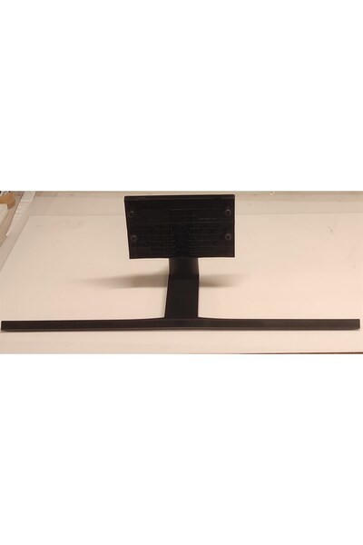 Tesa SAMSUNG QE65Q70T AYAK ,TV AYAĞI, BN61-16840