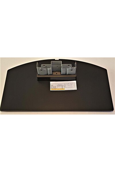 Tesa SONY KDL-37EX402 TV AYAĞI, STAND