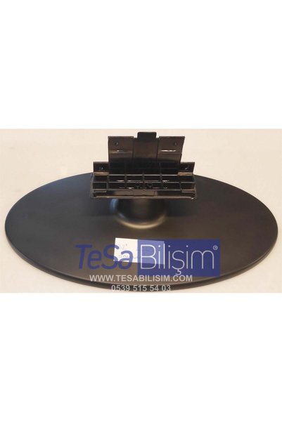 Tesa SAMSUNG LE32C530, AYAK, TV AYAĞI, TV STANDI, BN61-06139X