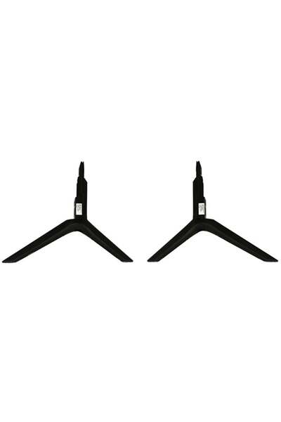 Samsung 50TU8000 AYAK TV AYAĞI STAND BN96-50867H BN96-50850G