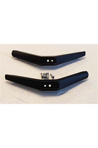 Tesa AXEN AX55UAL08-TNR TV AYAĞI