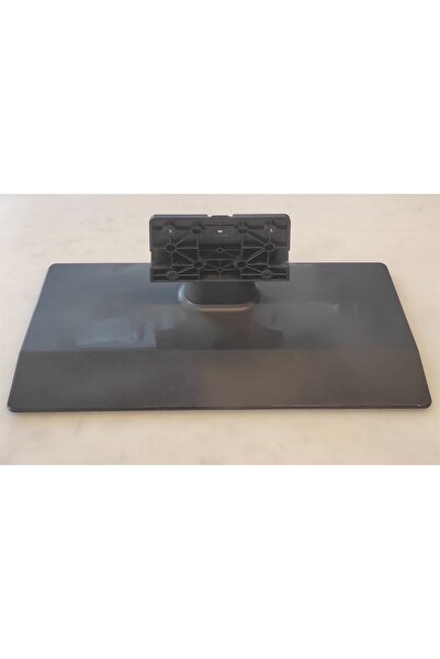 Vestel 43F9500 TV AYAĞI