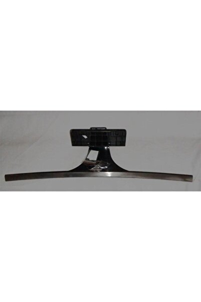 Tesa Samsung Ue55JS7200U Tv Ayağı, Standı