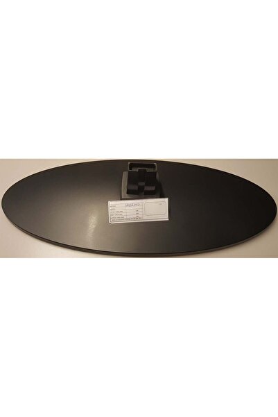 Tesa Arçelik A32- LCC-0B Tv Ayağı, Ayak Aparatı, Stand, Arçelik Tv Ayağı