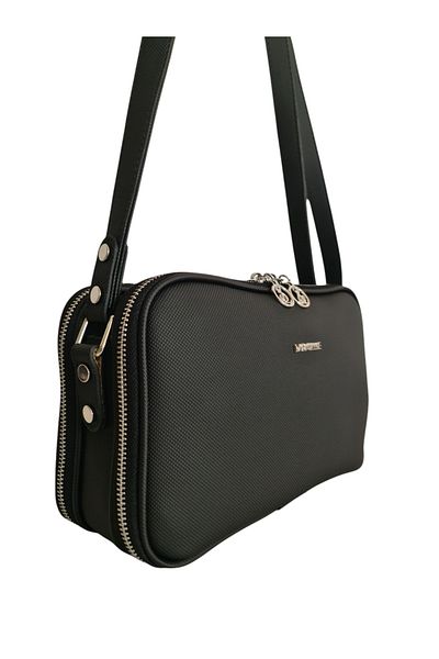 Ladystyle GLAMOURS MULTI-EYE GEANT DE UMĂR ȘI CROSSBODY PENTRU FEMEI