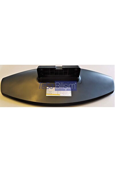 Vestel 32vf3010 Tv Ayağı