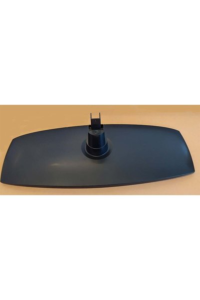 Tesa ARCELİK A32-LCJ-0B, AYAK, TV AYAGI, YER AYAGI, STAND