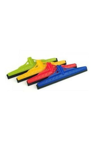 Doğuş 17002 Yersil Standard Mop Mop Floor Cleaner 37 cm
