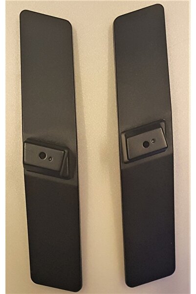 Tesa ARÇELİK A40-LB-5433, AYAK, TV AYAĞI