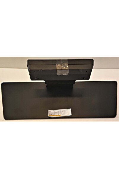 Tesa LG 43LF630V, AYAK, TV AYAĞI