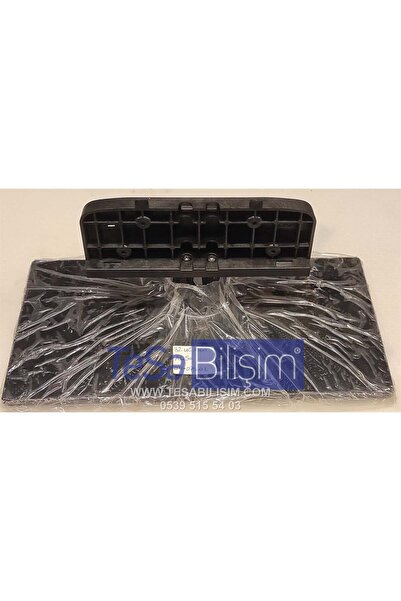 Tesa SAMSUNG UE32EH4000 UE32EH4003 TV AYAĞI