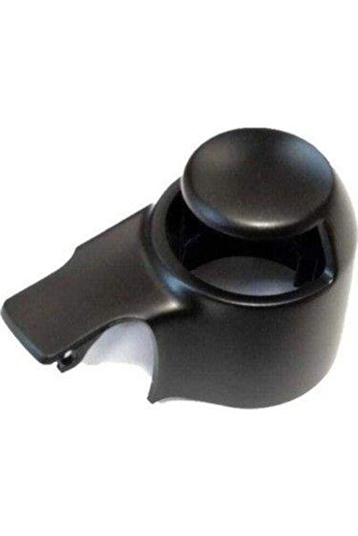 SabayOtomotiv VW Volkswagen Transporter Caravelle 2016-2021 Arka Cam Sileceği...