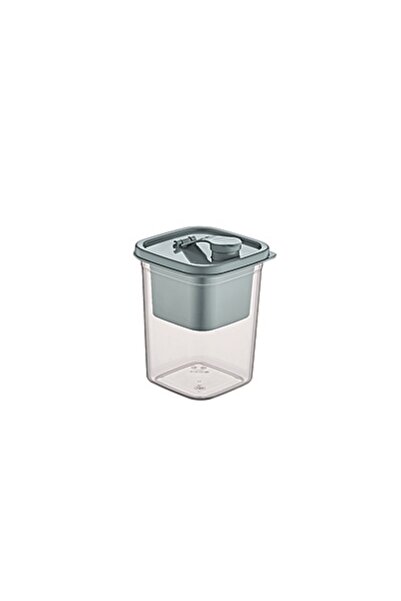 Hobby Tower Detox Sürahi 1 LT