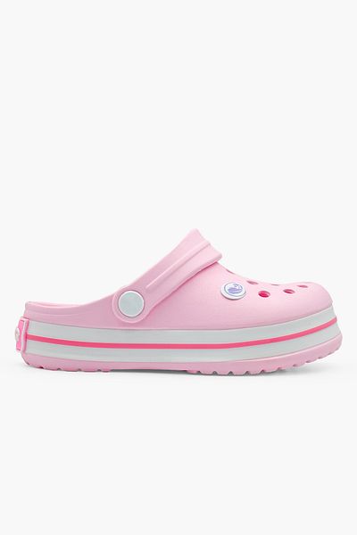Twingo Anatomical Cross Slippers - Comfortable Design