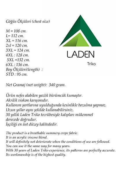 Laden Spring Summer Wrinkle Fabric Women's Classic Matte Gray Mother Cardigan