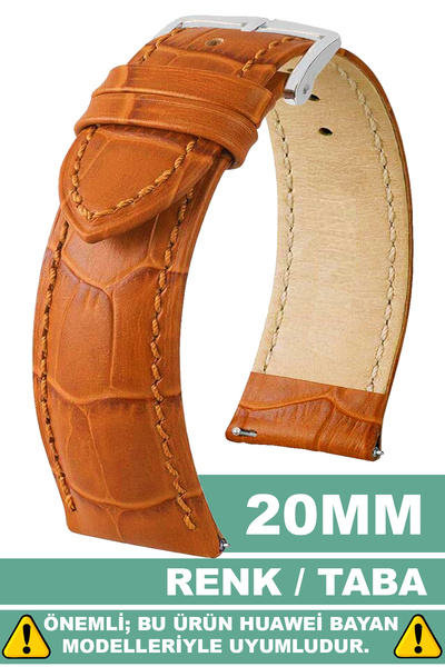 Trendburada Huawei Gt Gt2 Gt3 Elegant 42mm Samsung Galaxy Watch 4 5 5 Pro 6 2...