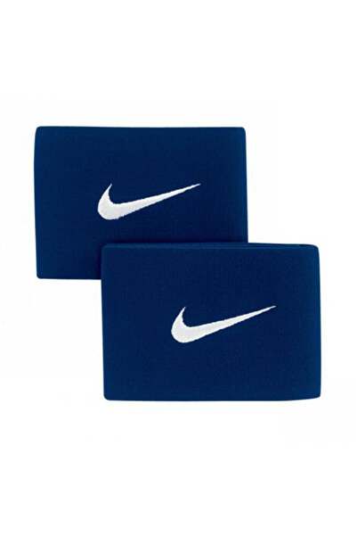 Nike Erkek Tekmelik Bandı -Bilekliği - Guard Stay II - SE0047-401