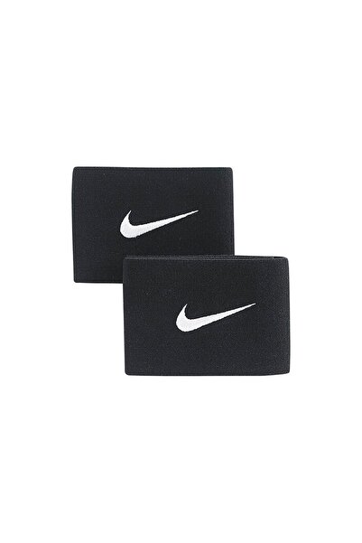 Nike Guard Stay Tekmelik Bandı-bilekliği (Se0047-001)