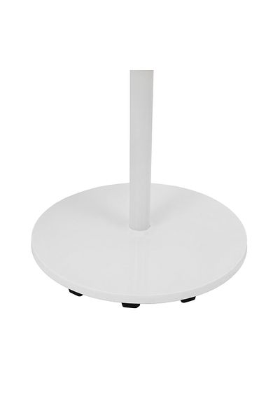 Olsenmark 16'' Pedestal Fan – 3-speed, High-performance Motor, Oscillation, Adjustable Angle