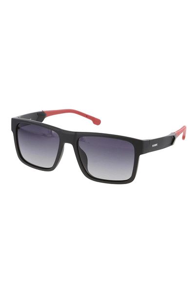 HAWK Y HW2241 01 نظارات شمسية للرجال