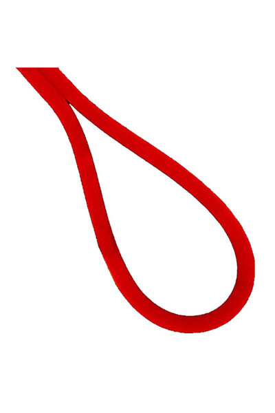 Cata KIRMIZI NEON LED KIRMIZI (12V) (5MT PAKET)