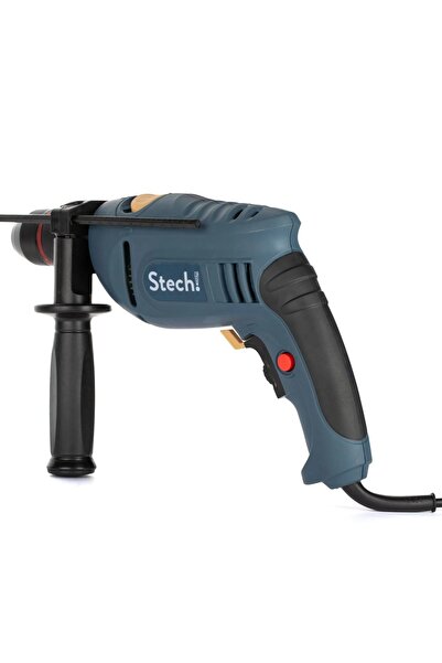 StechEnd STECH END SDM650 DARBELİ MATKAP 650W