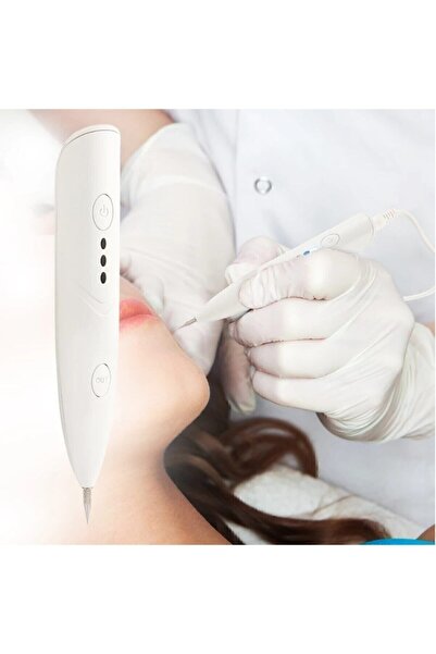 DR Mini Plexr Laser Plazma Pen