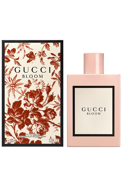 Gucci عطر بلوم للنساء 100 مل