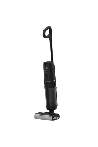 Zilan Aspirator Vertical - 200w, 16500pa, 2500mah, Aspirare Umeda Si Uscata, Filtru Hepa