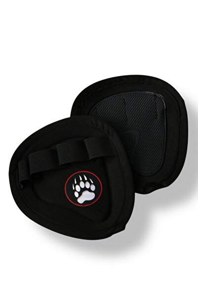 Bear Claw Grip Pad (EL PEDİ) Ağırlık Body Fitness Dambıl Eldiveni