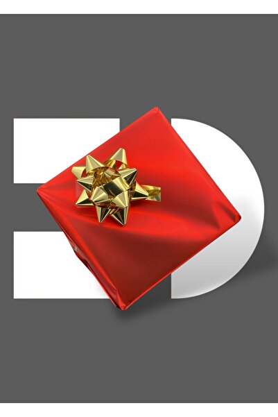 Quantum Orijinal 2 Yıl Garantili Kadran Takvimli 5 Atm Su Geçirmez Çelik Kordon Kadın Kol Saati