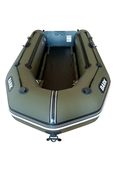 BARK Bt-270 Şişme Bot